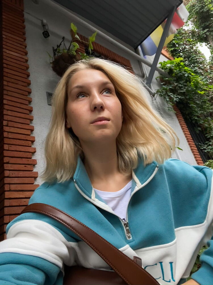  ,   , 26 ,     , c 
