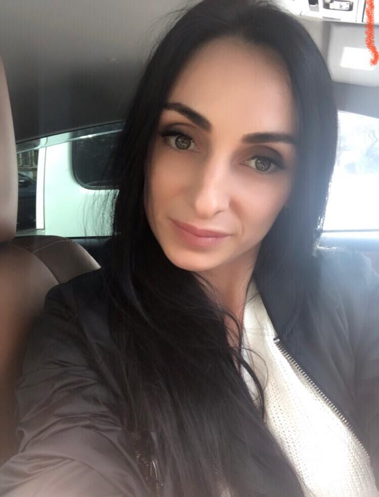 ���������� �����������, ���� ������� �����, 39 ���, ������������ ��� ������, ����� � ���������