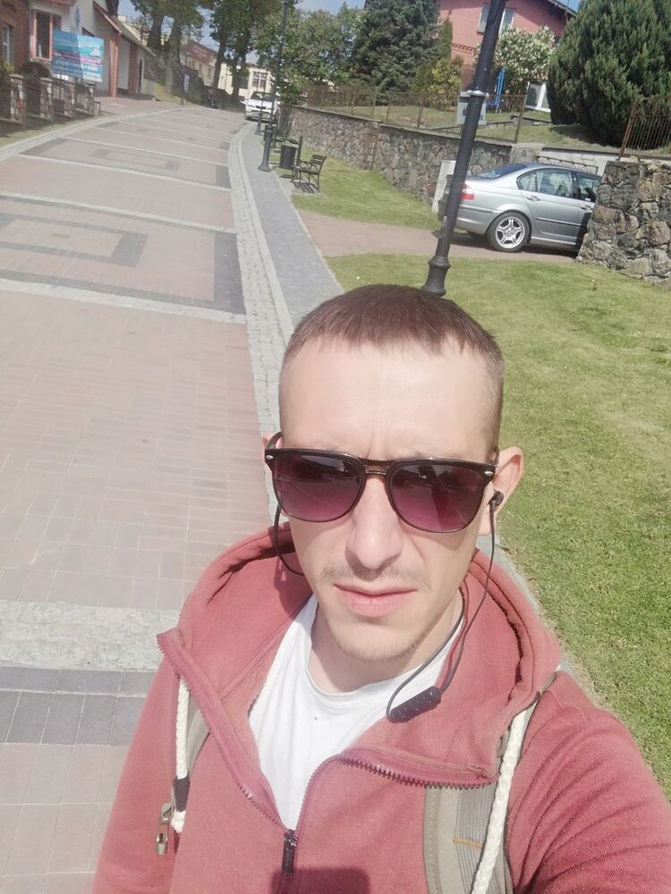  ,   Roman, 37 ,   ,   , c 