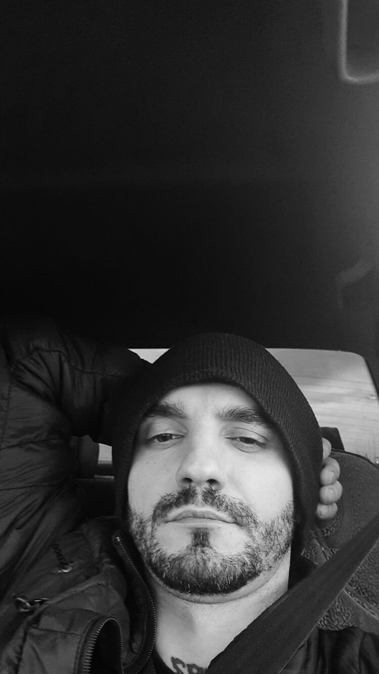 ���������� ���, ���� ������� �����, 38 ���, ������������ ��� ������, ����� � ���������, c�������� ���������, ���������