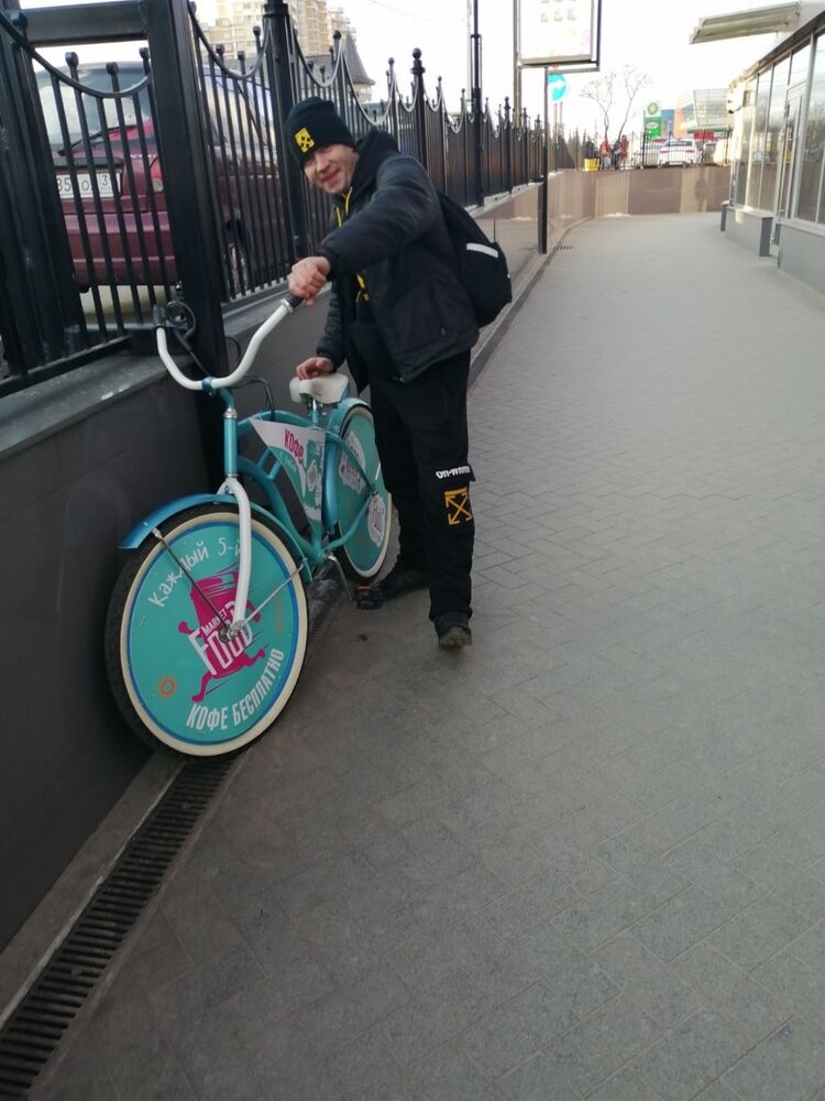 ���������� �����, ���� ������� ������, 47 ���, ������������ ��� ������, ����� � ���������, c�������� ���������