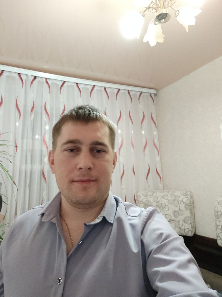 ���� 20060159 ������� ��������, 38 ���, ���� ���������� � �������