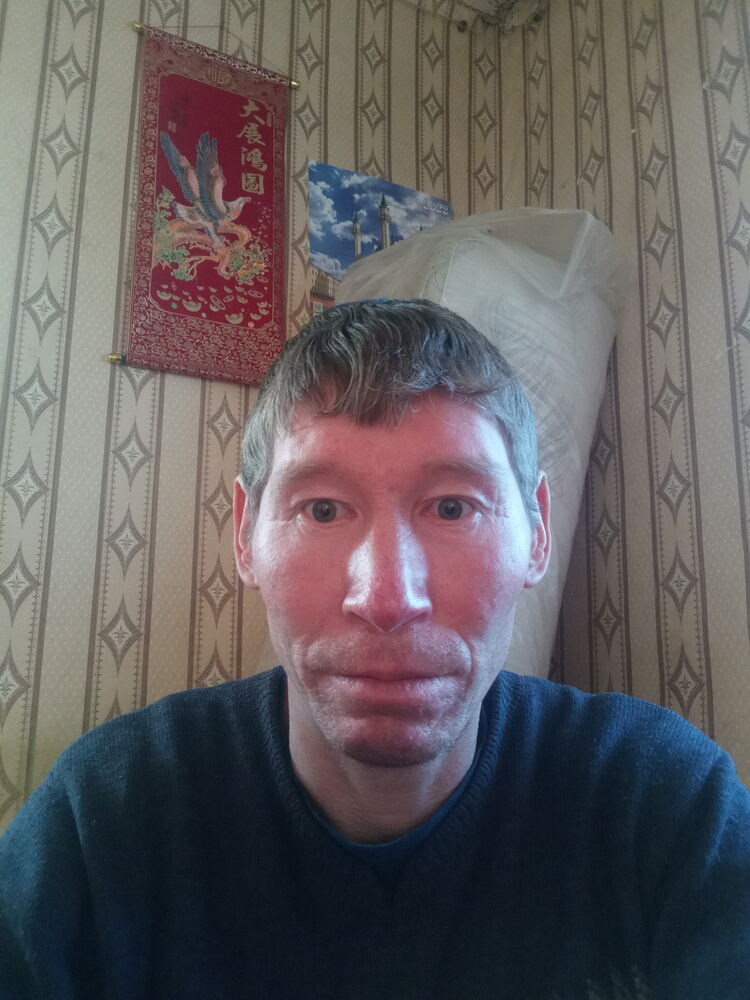 ���������� ��������, ���� ������� ��������, 44 ����, ������������ ��� ������, ����� � ���������, c�������� ���������, ���������