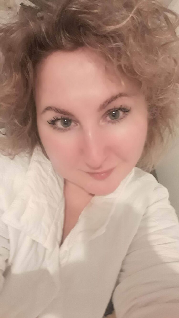 ���� 42352819 ������� ����, 43 ����, ���� ���������� � �����-����������