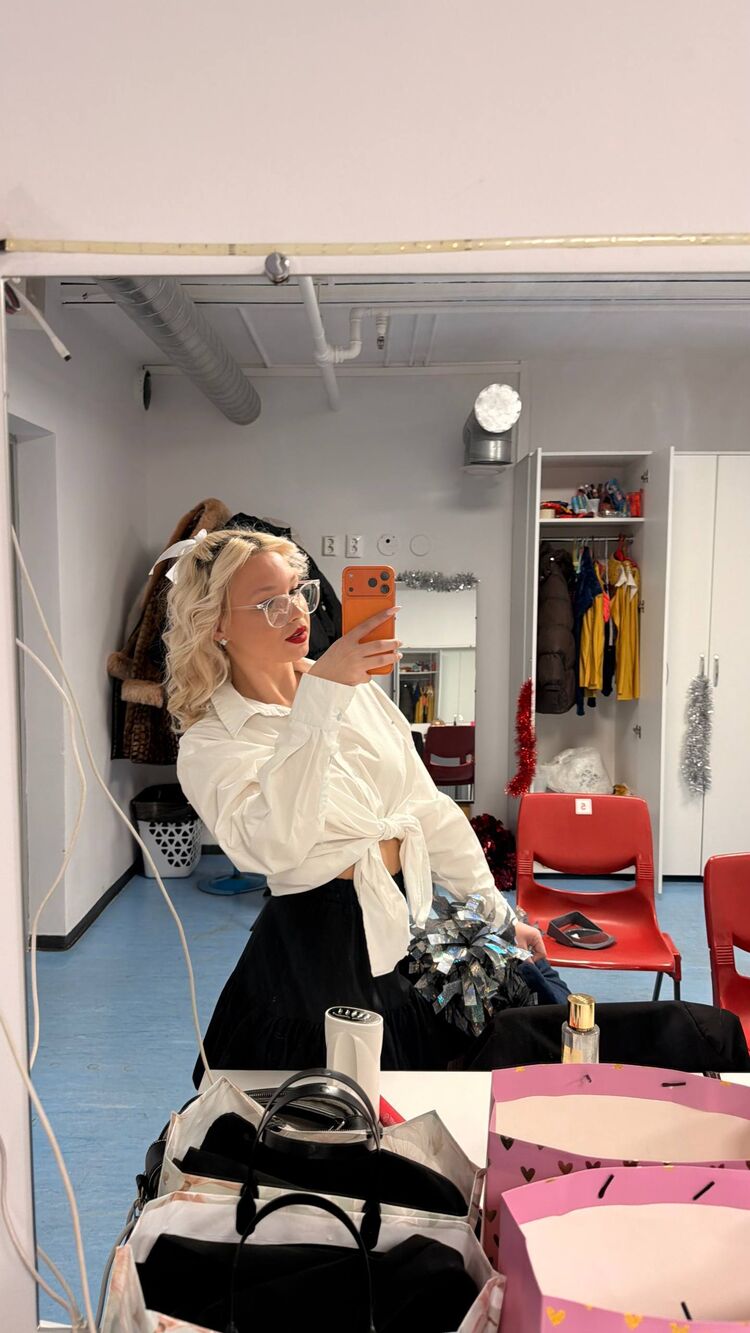 ���� 55552359 ������� ����, 18 ���, ���� ���������� � �������������