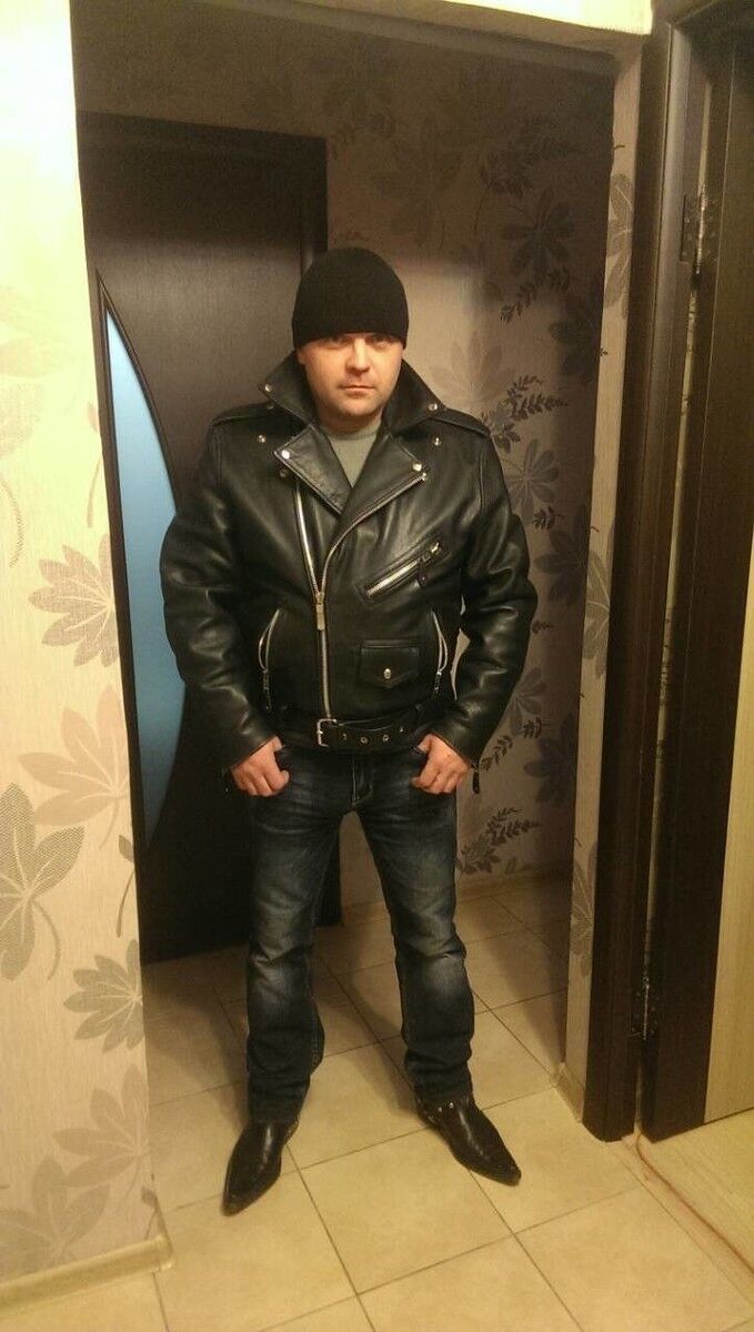  ,   , 43 ,   ,   , c 