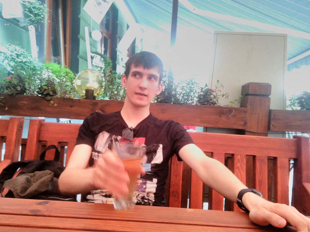  9992219  Sergiy, 29 ,    