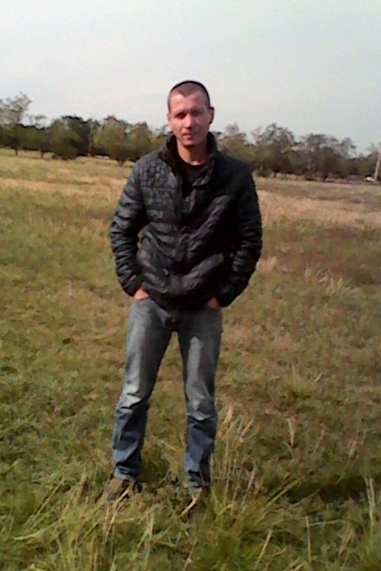  6527749  e, 46 ,    