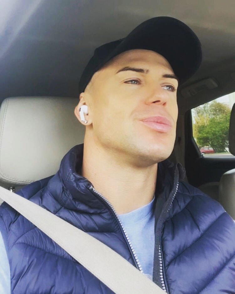 ���������� �����, ���� ������� Alex, 35 ���, ������������ ��� ������, ����� � ���������, c�������� ���������