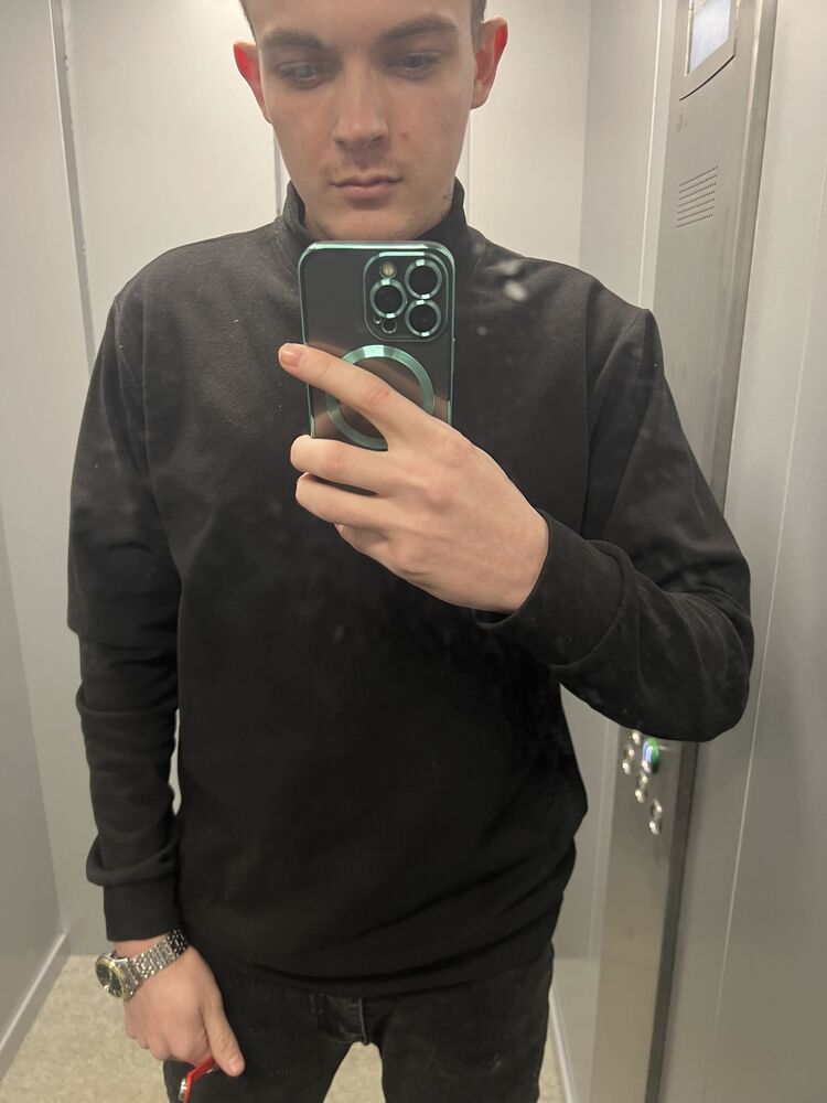 ���� 41373089 ����� �������, 24 ����, ���� ���������� � ������