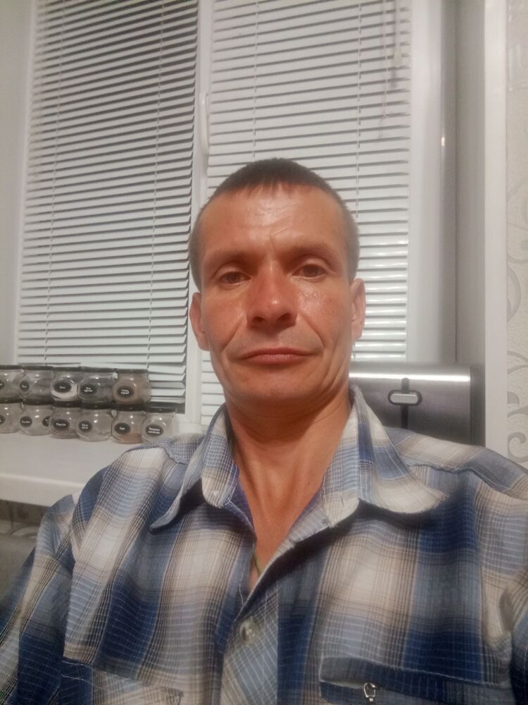  46205669  , 42 ,    