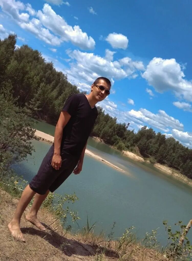  34855769  Evgeny, 32 ,    