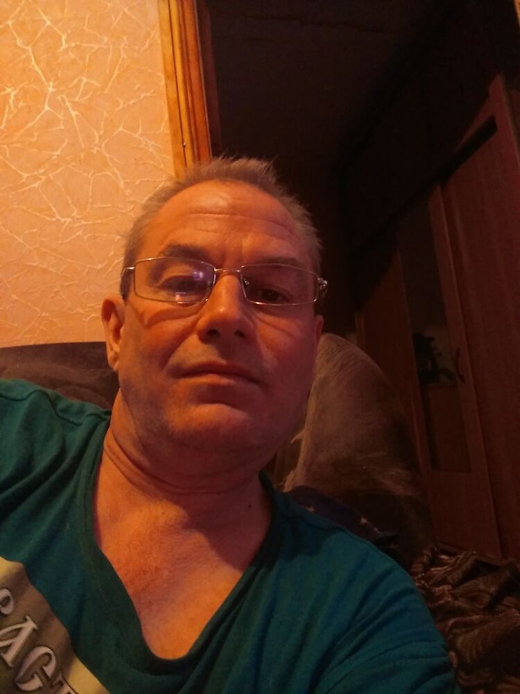  29302219  , 52 ,    