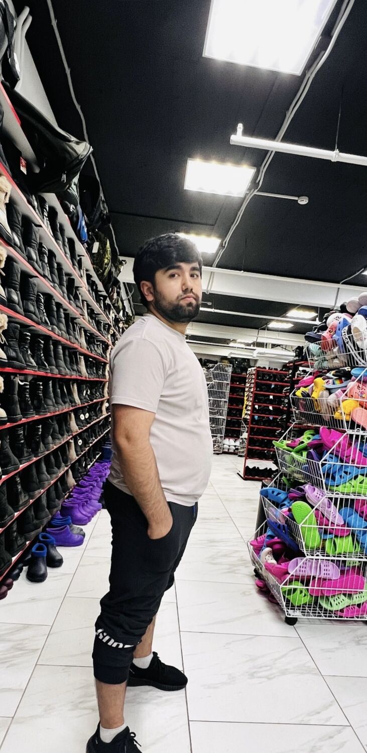 ���� 55749089 ������� ���������, 38 ���, ���� ���������� � ��������