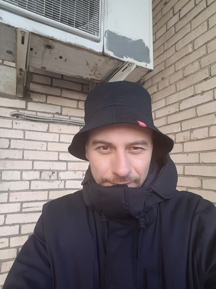  -,   , 40 ,   ,   , c 