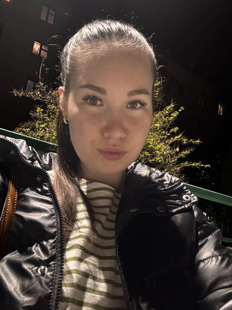 ���������� ������, ���� ������� ����, 28 ���, ������������ ��� ����� � ���������, c�������� ���������