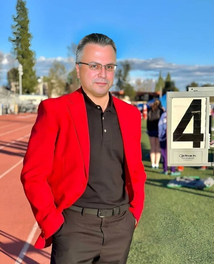  50575359  David, 58 ,    