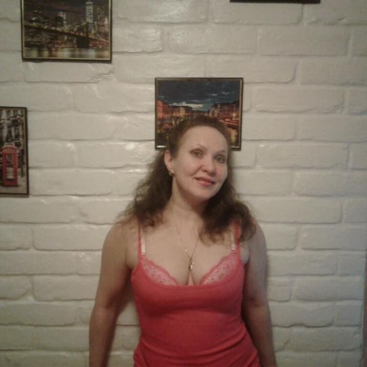 ���������� ����, ���� ������� ������, 43 ����, ������������ ��� ������, ����� � ���������, c�������� ���������, ���������