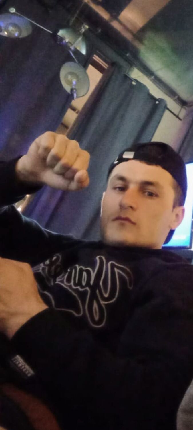 ���� 28372899 ������� ����, 27 ���, ���� ���������� � ������