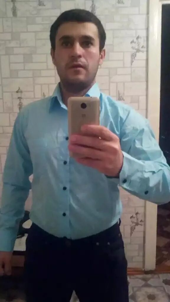 ���� 41372399 ������� ������, 37 ���, ���� ���������� � �����-����������