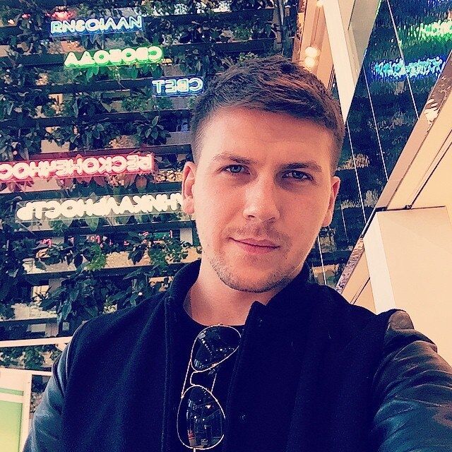  --,   Jerom, 38 ,   ,   