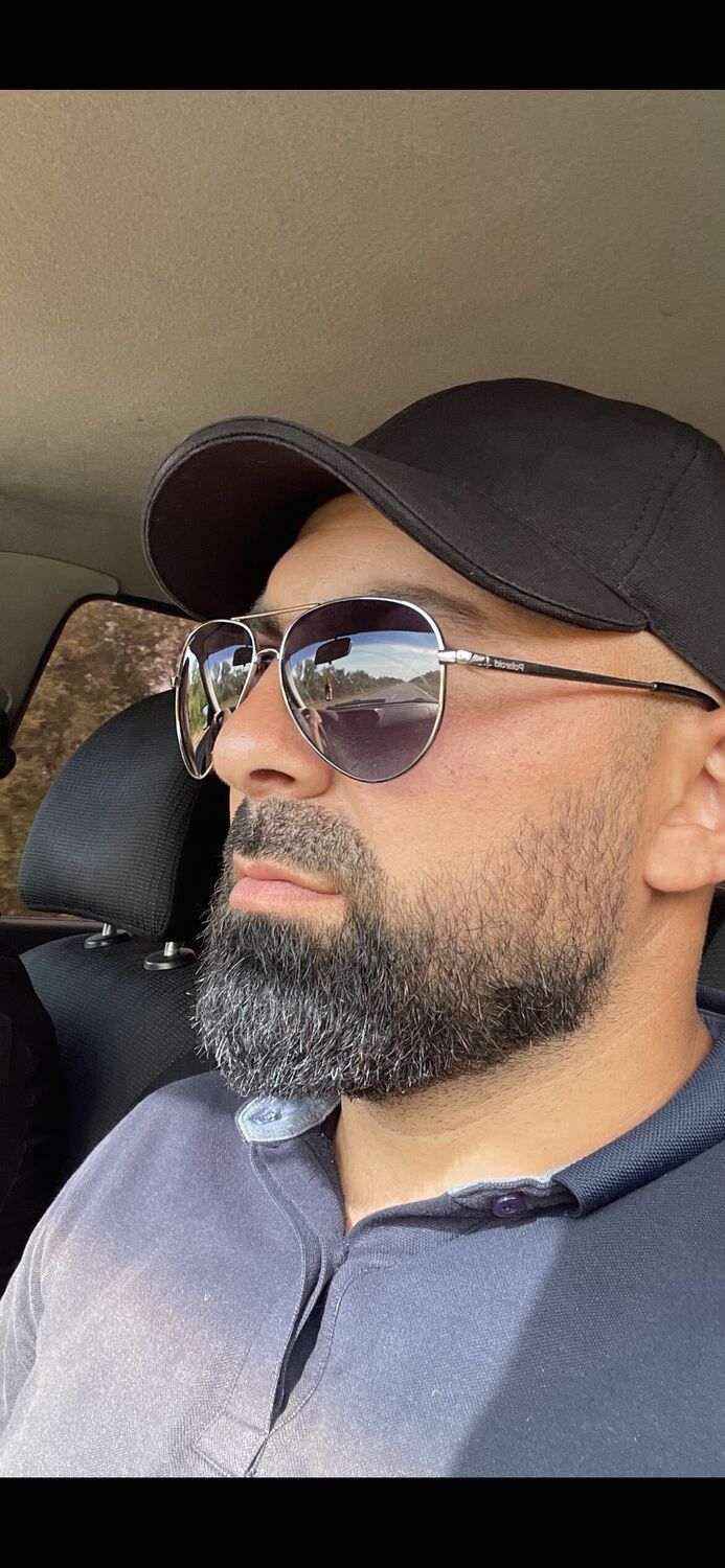 ���� 36462369 ������� ����, 35 ���, ���� ���������� � ������