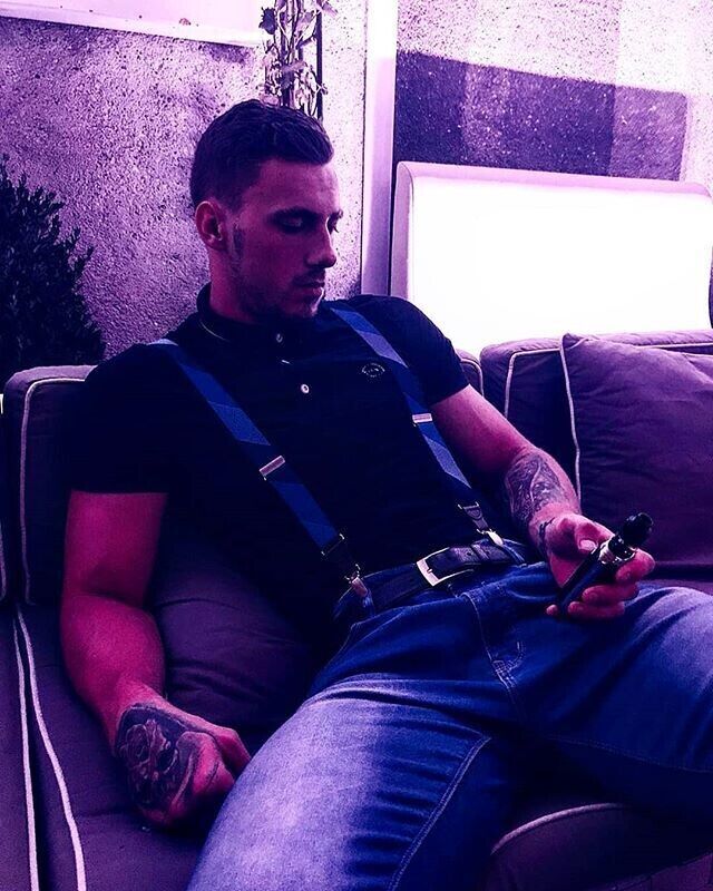 ���� 21772539 ������� ����, 31 ���, ���� ���������� � ������