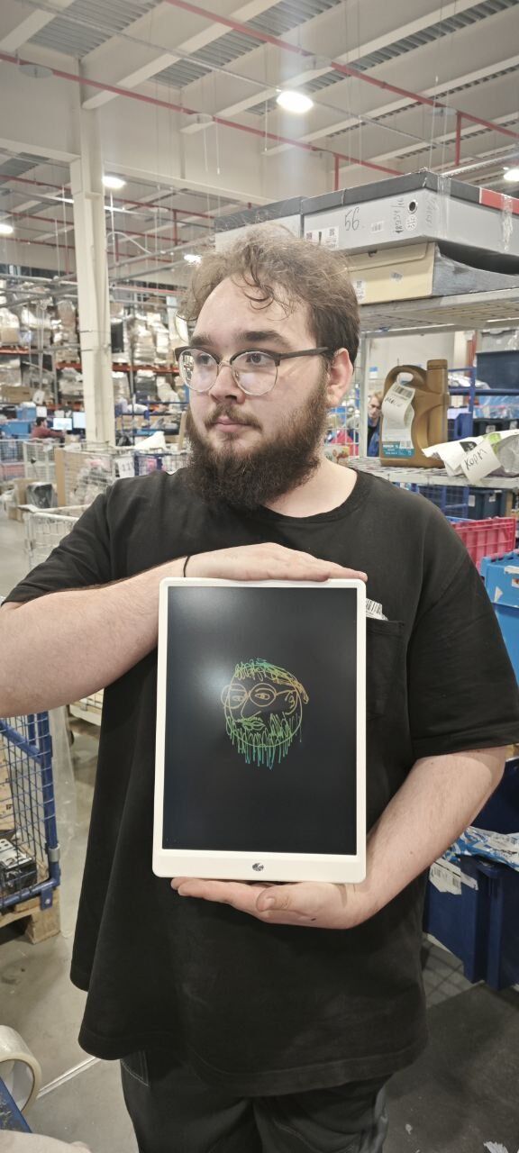 ���� 42702859 ����� ����, 23 ����, ���� ���������� � �����-����������