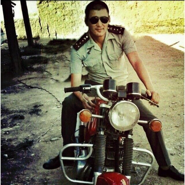  ,   Ergashev, 39 ,   