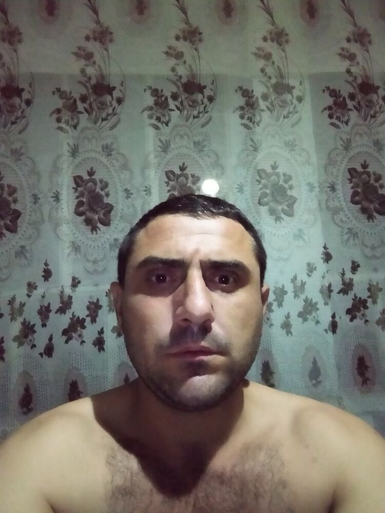  ,   Valentin, 34 ,   ,   , c 