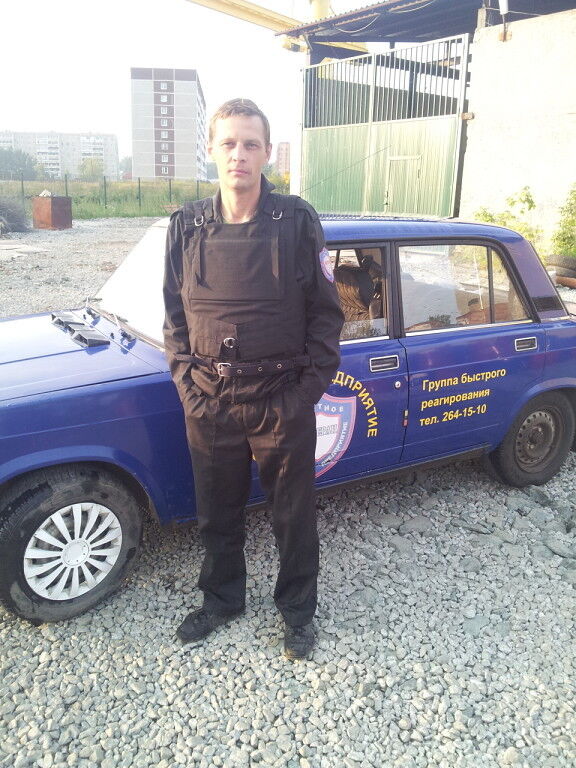 ���� 5303059 ������� �������, 48 ���, ���� ���������� � �������������