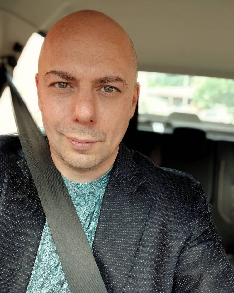 ���������� �����-���������, ���� ������� ����, 40 ���, ������������ ��� ������, ����� � ���������, c�������� ���������