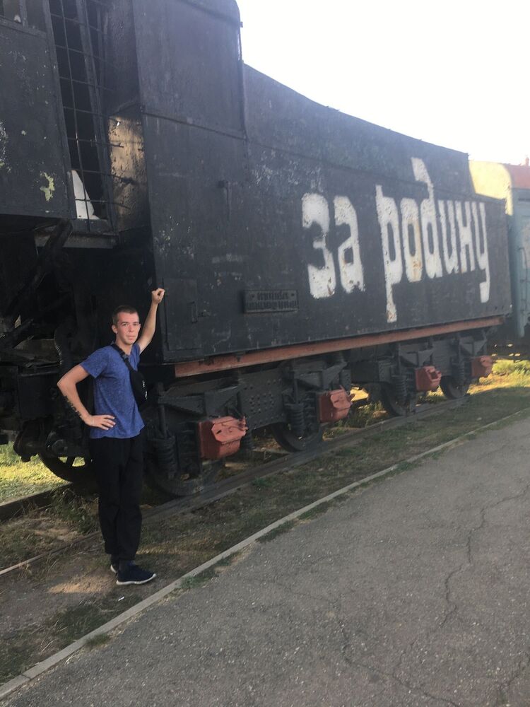  32456219  , 28 ,    