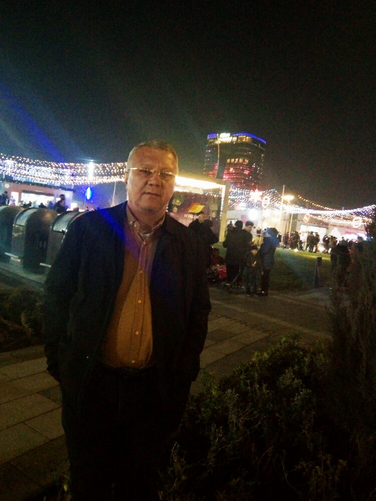 ���������� �������, ���� ������� ������, 56 ���, ������������ ��� ������, ����� � ���������