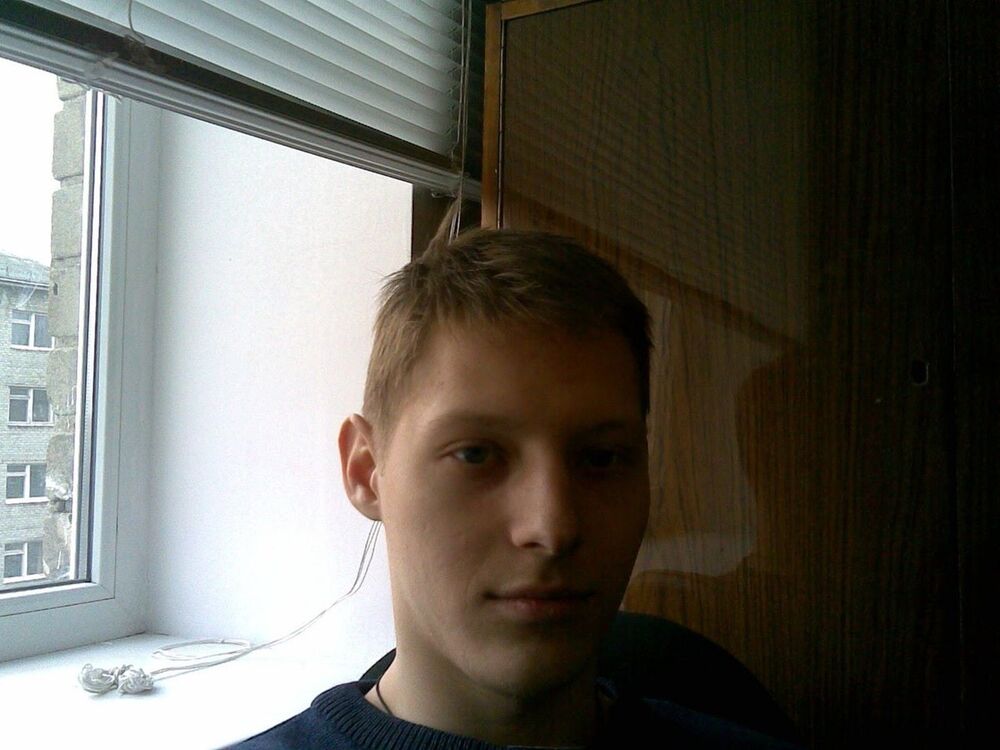 ���������� �����������, ���� ������� �������, 43 ����, ������������ ��� ������, ����� � ���������, c�������� ���������, ���������