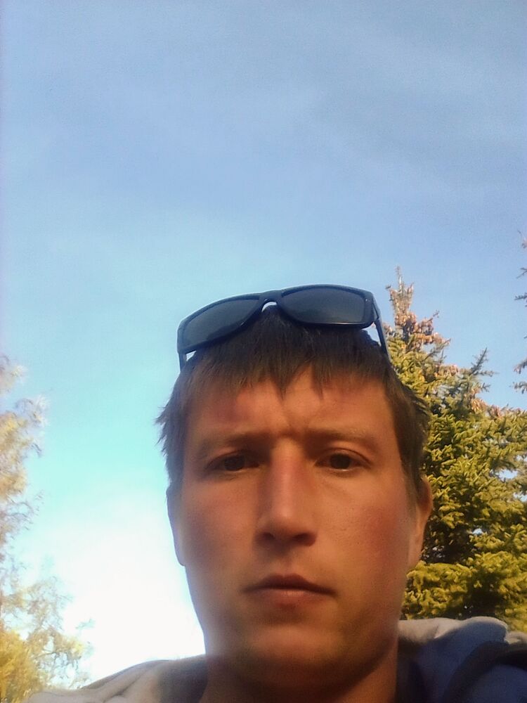  33900739  , 30 ,    