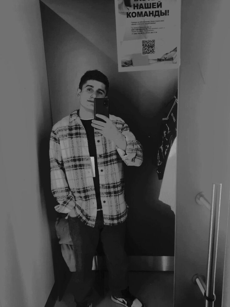 ���������� ������, ���� ����� Timur, 25 ���, ������������ ��� ����� � ���������, c�������� ���������