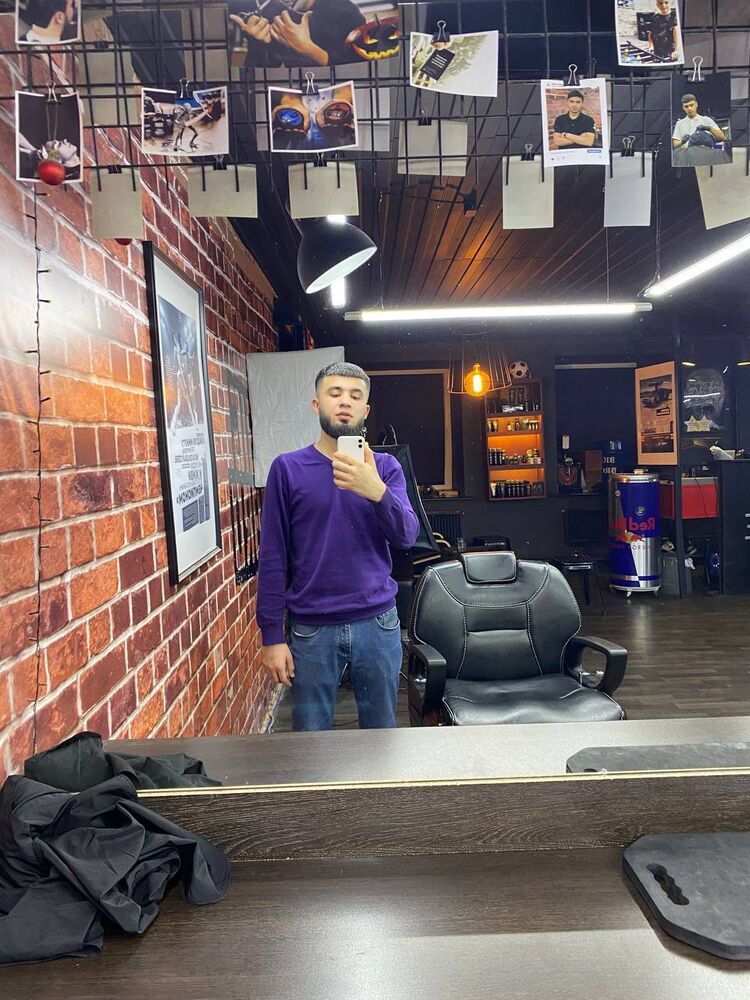 ���� 44348039 ����� Eldor, 25 ���, ���� ���������� � �����-����������