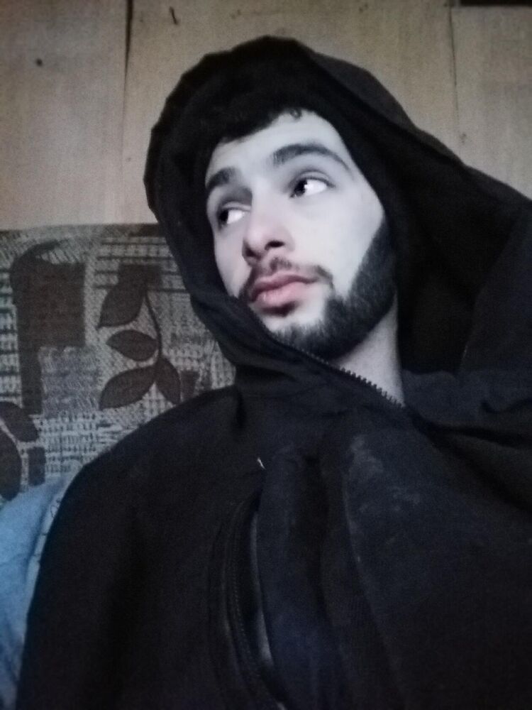 ���������� ��������, ���� ����� ����, 24 ����, ������������ ��� ������, ����� � ���������, c�������� ���������, ���������