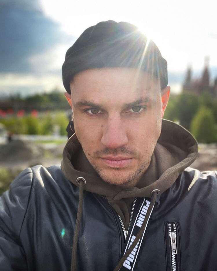  ,   Alexandr, 33 ,   ,   