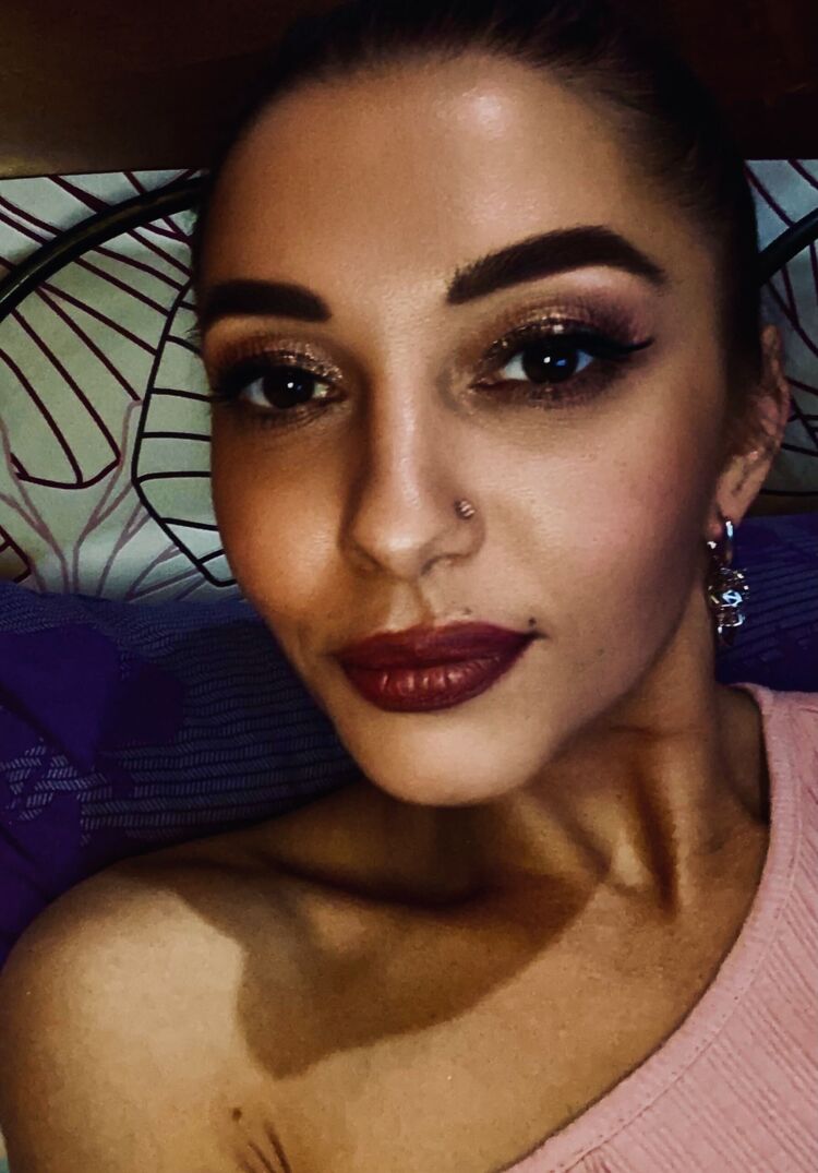  ,   , 38 ,   c 