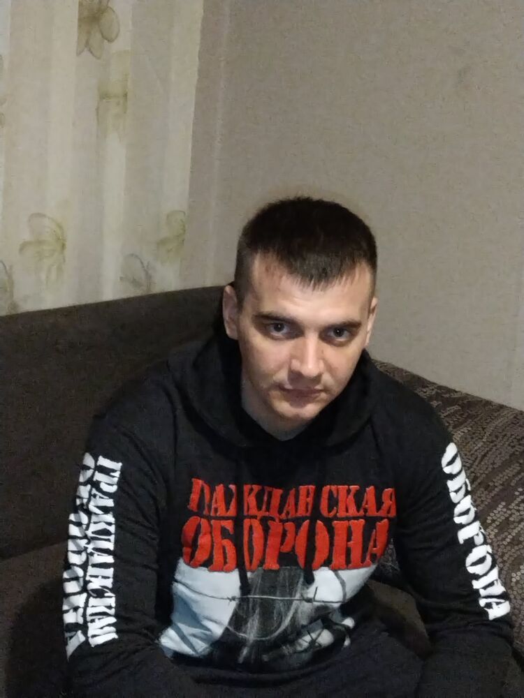 ���� 49555539 ������� �����, 30 ���, ���� ���������� � �����-���������