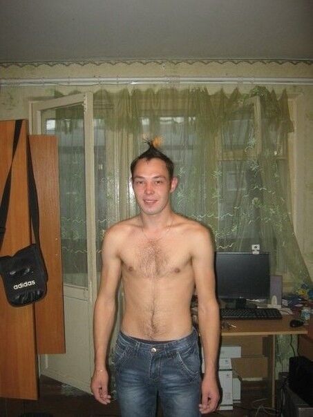  ,   DGTGVFG, 36 ,   