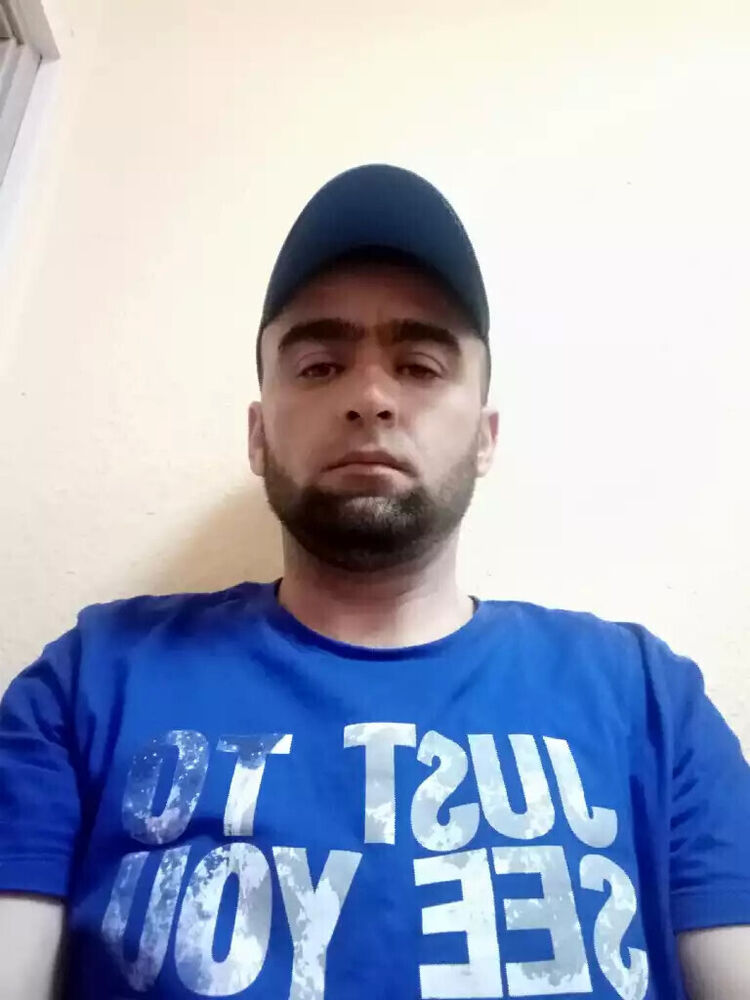 ���������� ������, ���� ������� Snamsnod, 35 ���, ������������ ��� ������, ����� � ���������