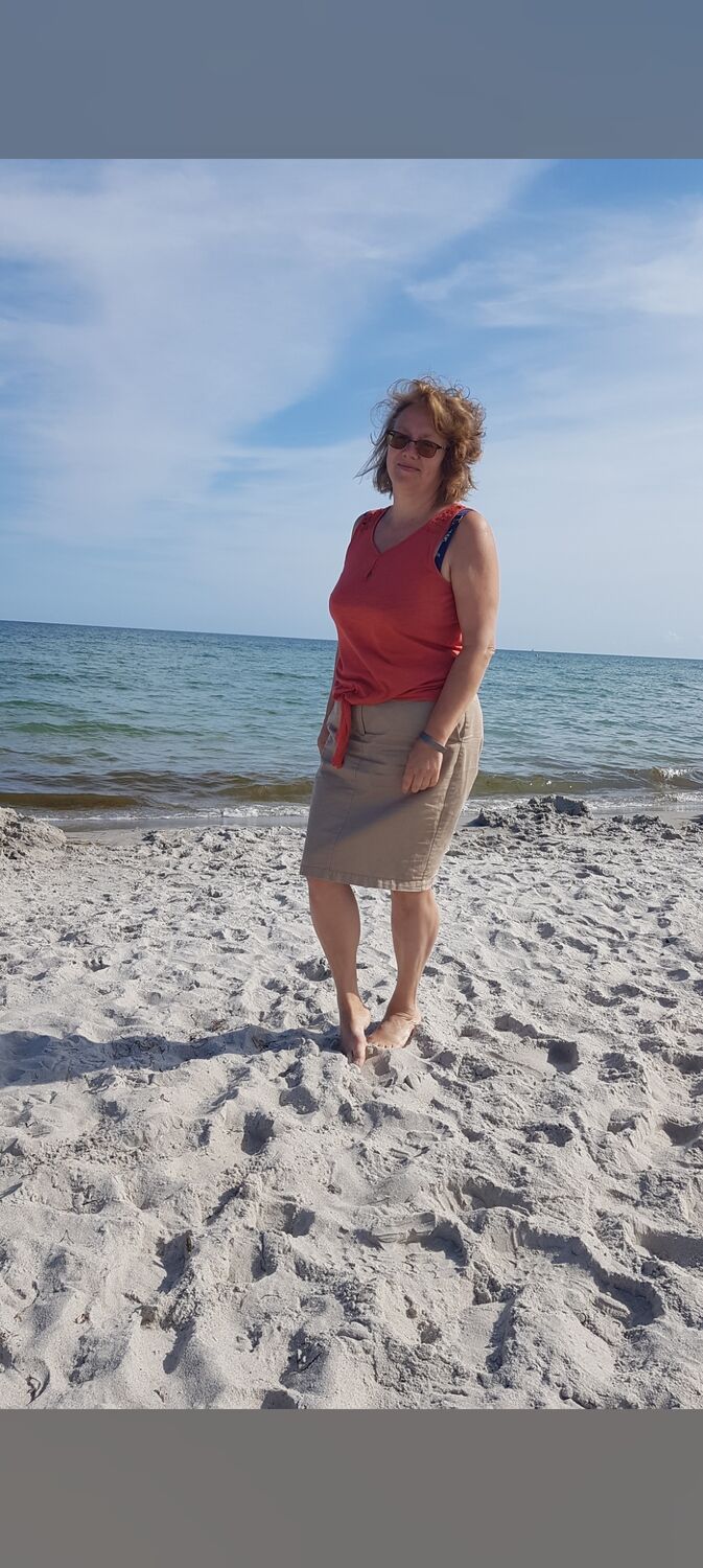  54232129  , 59 ,    -