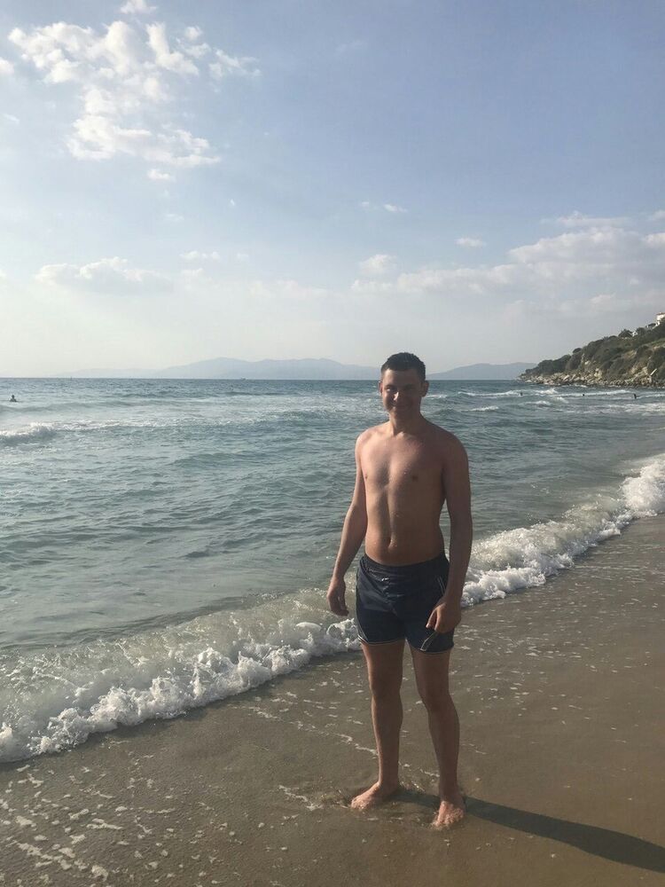 ���������� �����, ���� ������� ����, 28 ���, ������������ ��� ������, ����� � ���������, c�������� ���������