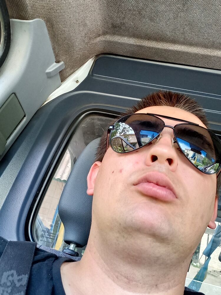  23220559  , 29 ,    