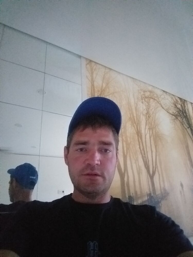 ���������� �����, ���� ������� ����, 38 ���, ������������ ��� ������, ����� � ���������, c�������� ���������, ���������