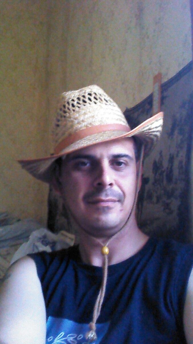 ,   , 46 ,   
