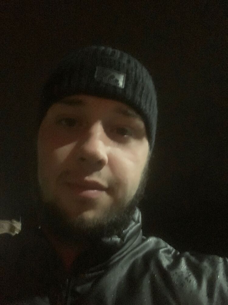  38596769  , 26 ,     